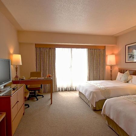 First Hotel Тайбэй Экстерьер фото