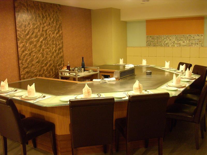 First Hotel Тайбэй Экстерьер фото