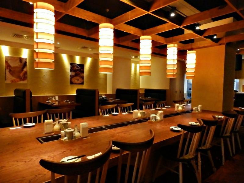 First Hotel Тайбэй Экстерьер фото